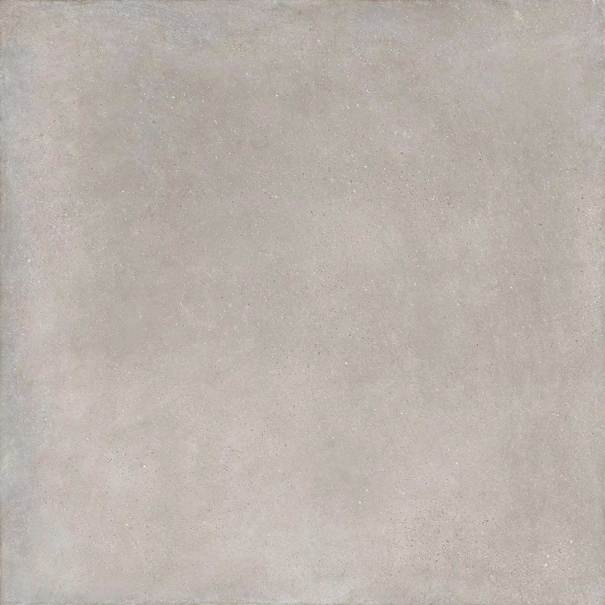 Imola Blox BLOX6 120AG RM 120x120 cm