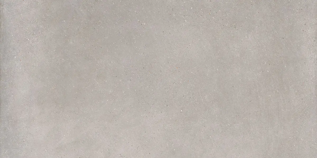 Imola Blox BLOX6 12AG RM 60x120 cm