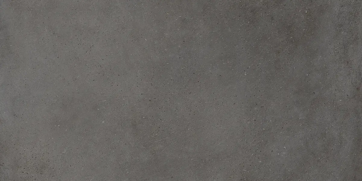 Imola Blox BLOX6 12DG RM 60x120 cm