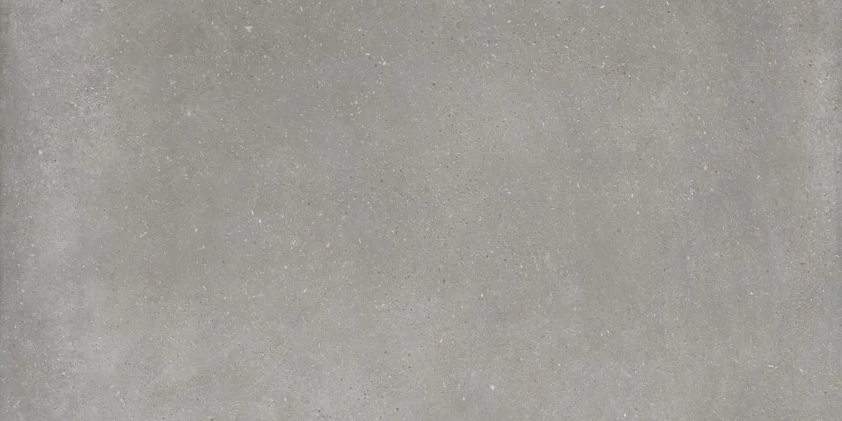 Imola Blox BLOX6 12G RM 60x120 cm