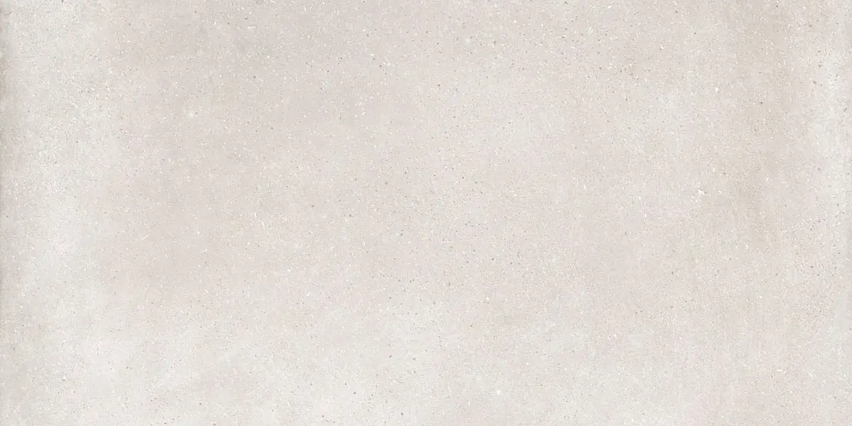 Imola Blox BLOX6 12W RM 60x120 cm