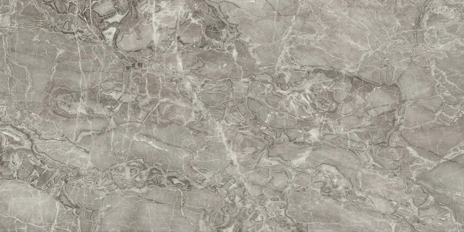 Imola The Room BRE DU6 12 RM 60x120 cm