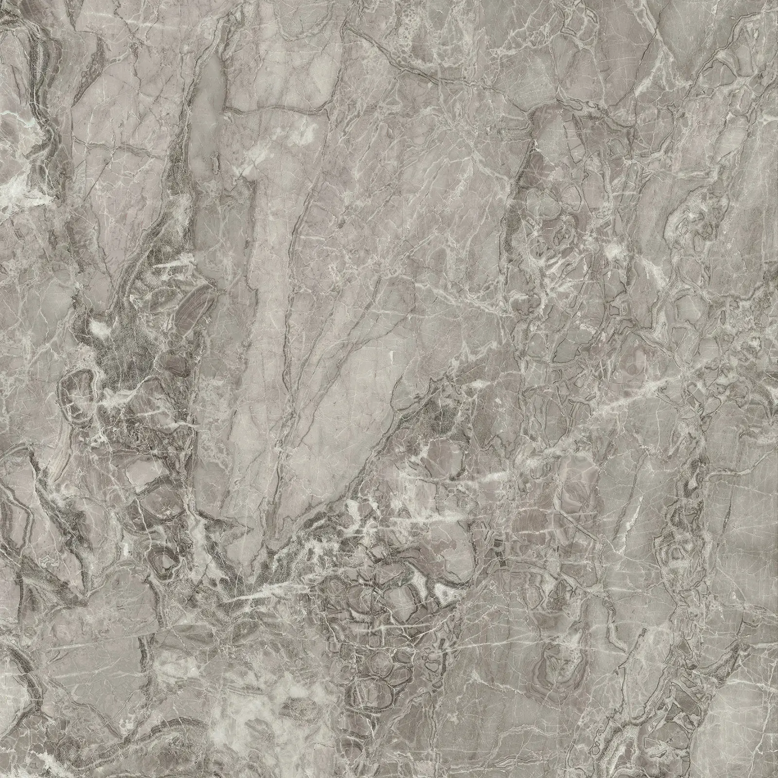 Imola The Room BRE DU6 120 RM 120x120 cm