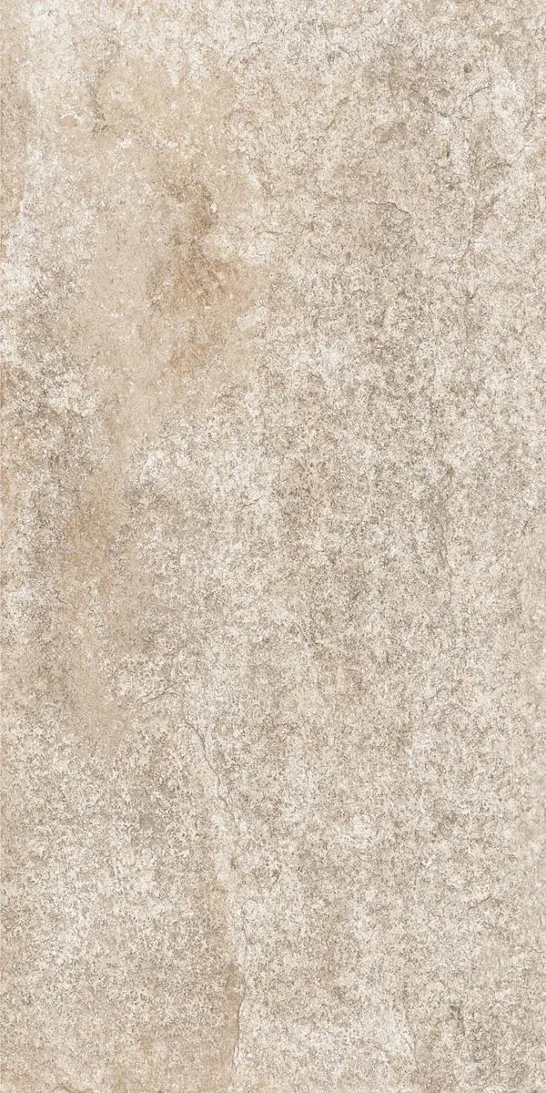 Imola Brixstone BRXT 36B RM 30x60 cm