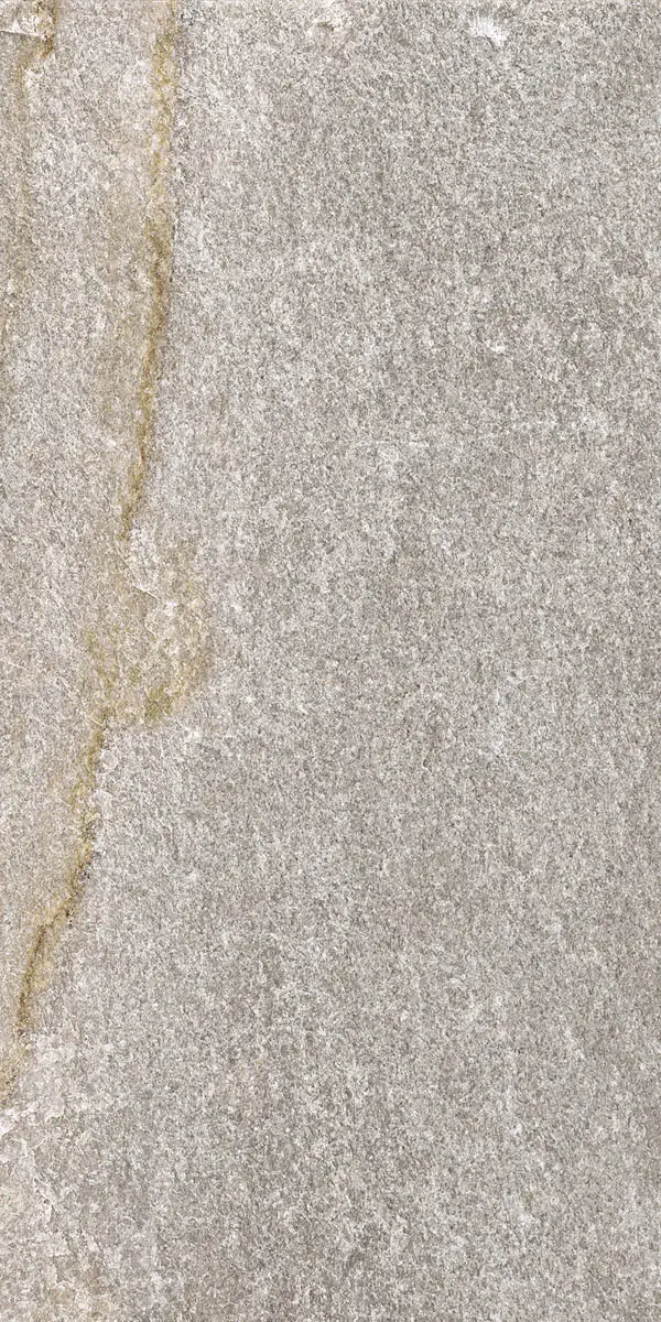 Imola Brixstone BRXT 36G RM 30x60 cm