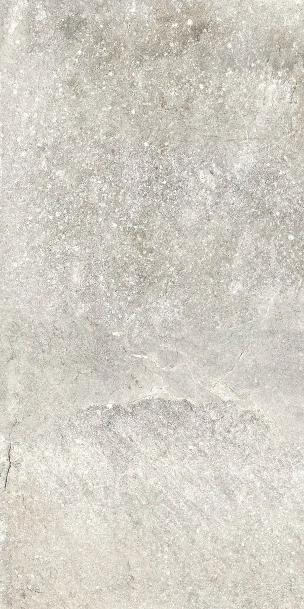 Imola Brixstone BRXT 36GH RM 30x60 cm