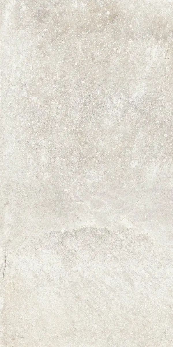 Imola Brixstone BRXT 36W RM 30x60 cm