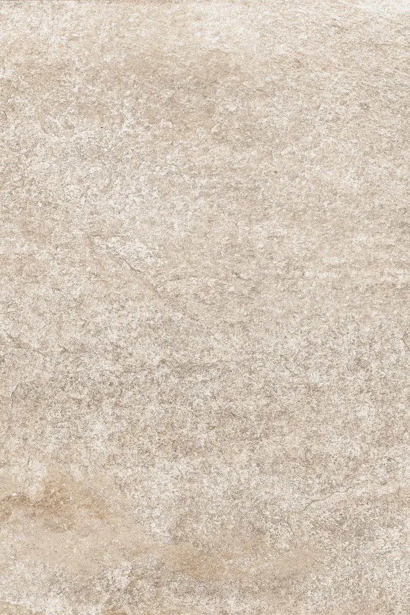 Imola Brixstone BRXT 46B RM 40x60 cm