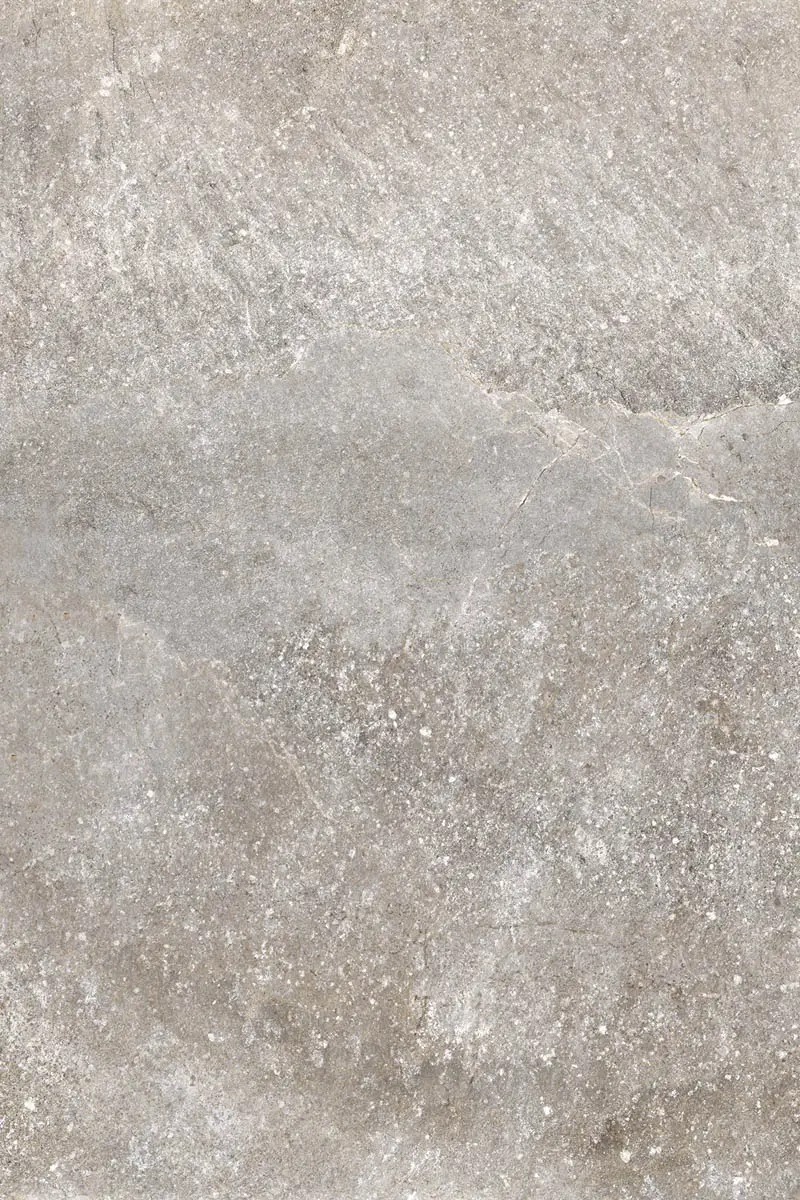 Imola Brixstone BRXT 46G RM 40x60 cm