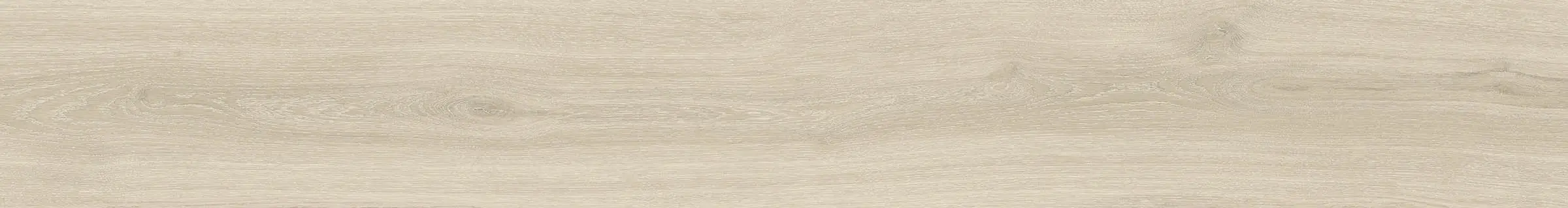 Imola Elixir ELXR6 2015A RM 20x150 cm