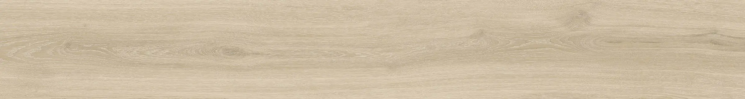 Imola Elixir ELXR6 2015B RM 20x150 cm