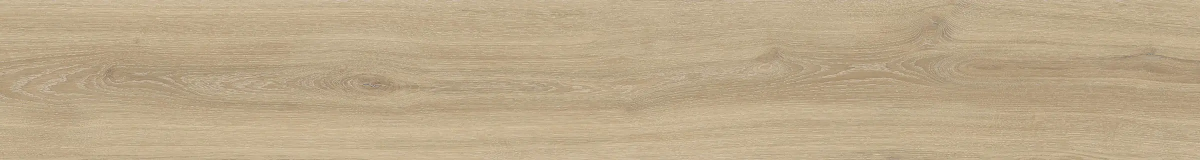 Imola Elixir ELXR6 2015BS RM 20x150 cm