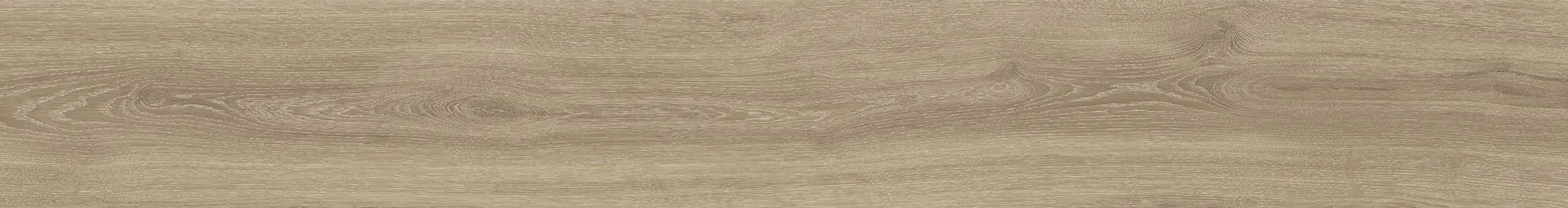 Imola Elixir ELXR6 2015NO RM 20x150 cm