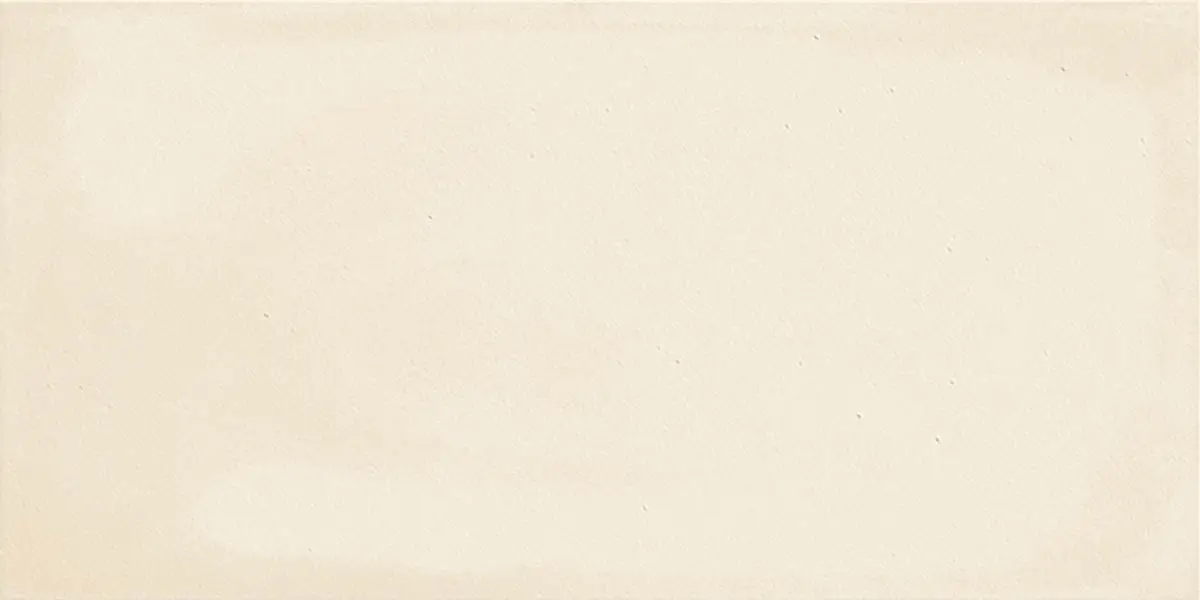 Imola Gesso GESSO 1020CA 10x20 cm