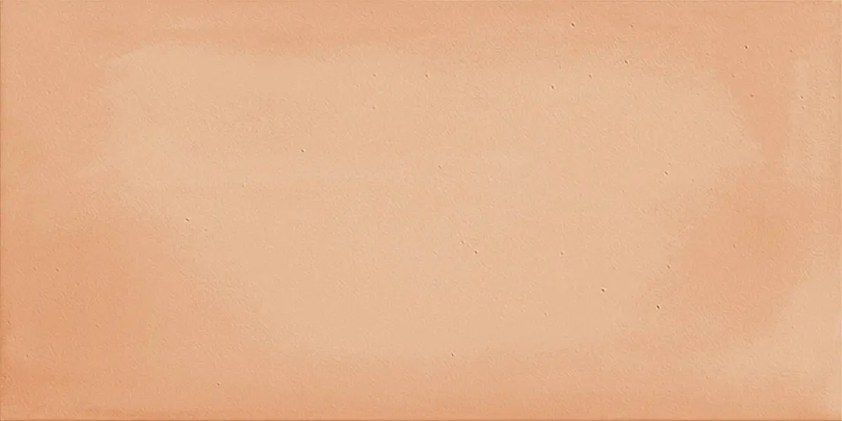 Imola Gesso GESSO 1020MT 10x20 cm