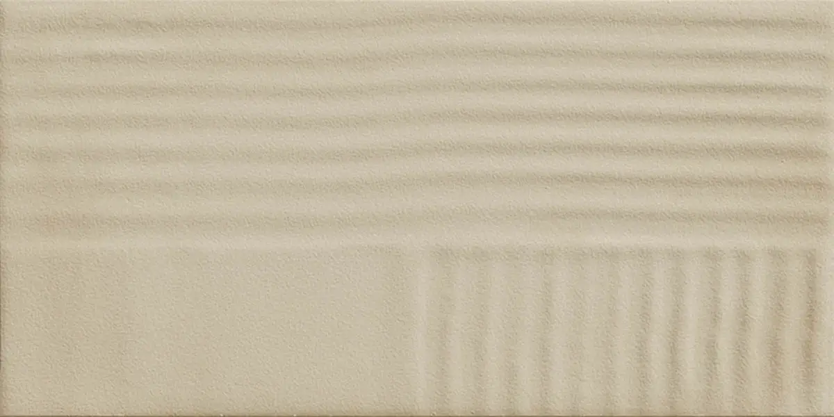 Imola Gesso GESSO1 1020AR 10x20 cm