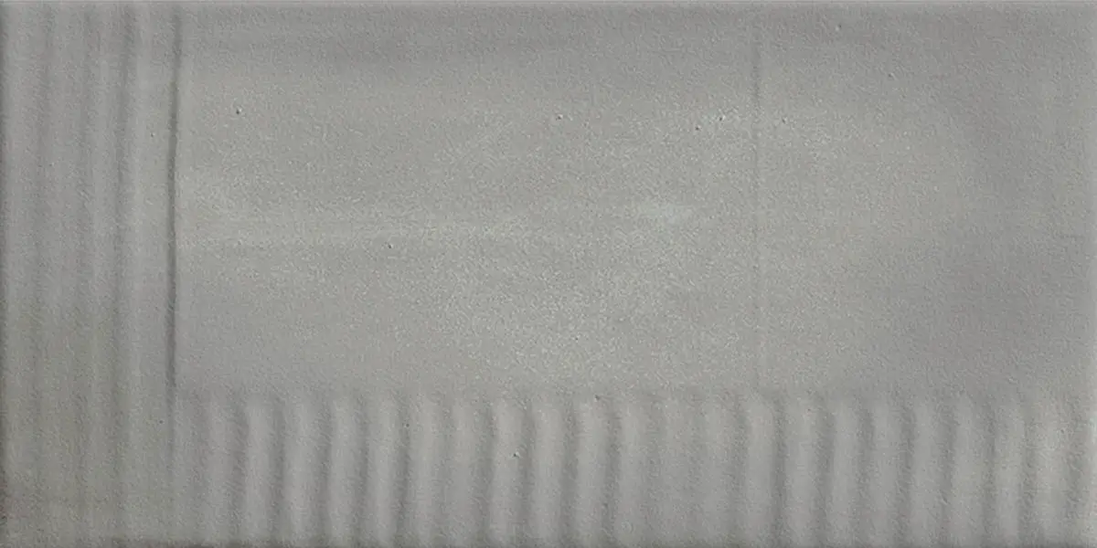 Imola Gesso GESSO1 1020CE 10x20 cm