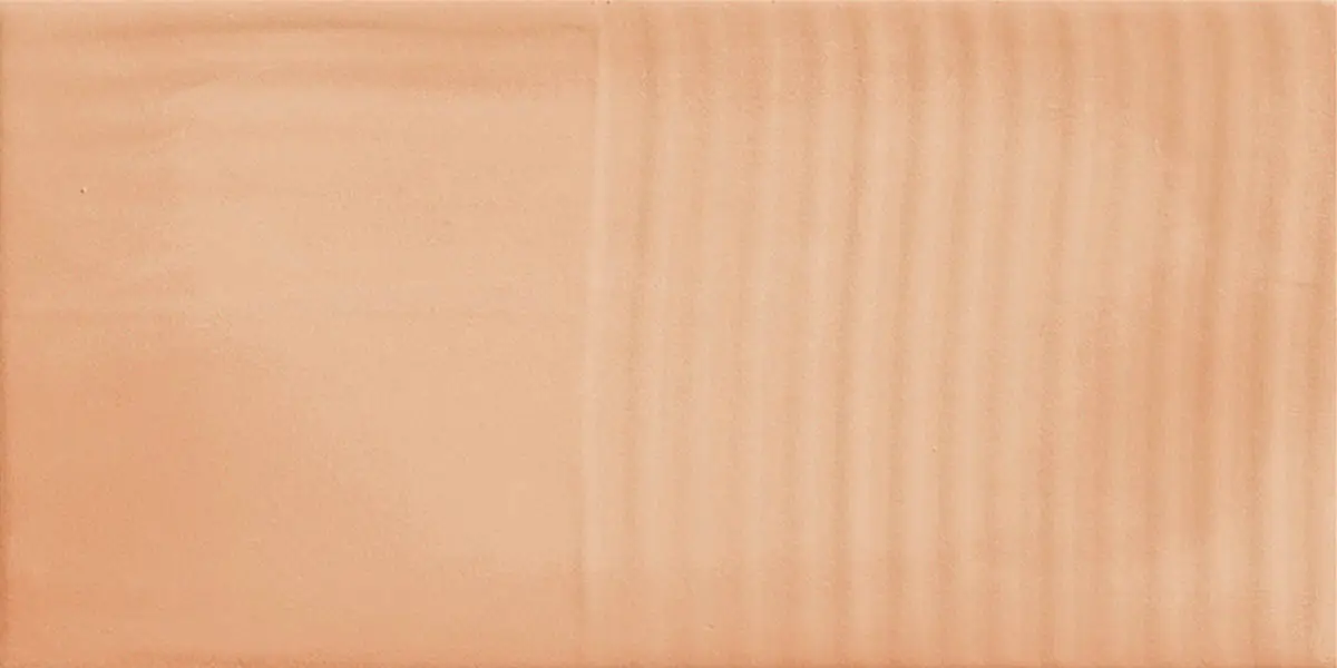 Imola Gesso GESSO1 1020MT 10x20 cm