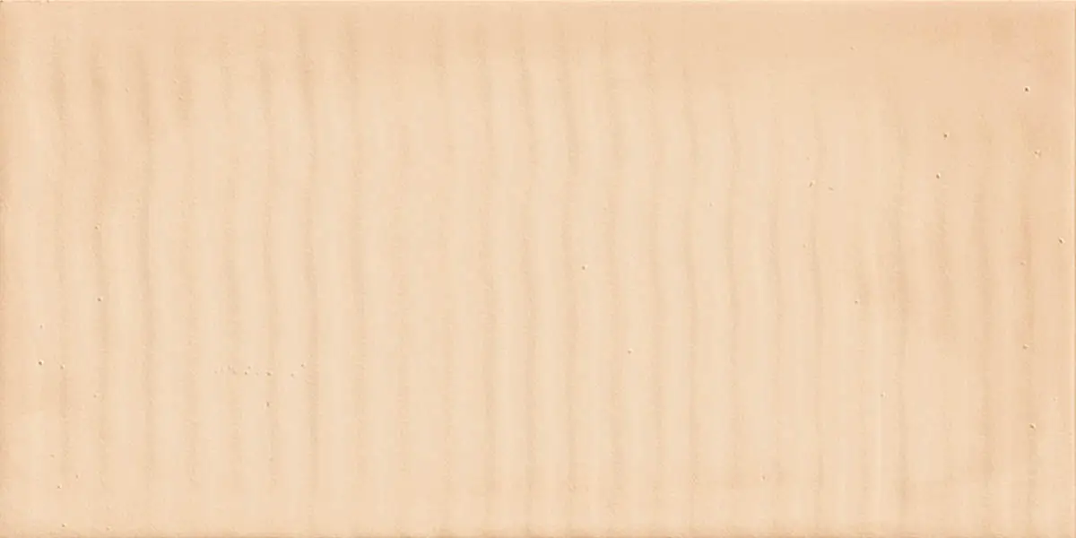 Imola Gesso GESSO1 1020TC 10x20 cm