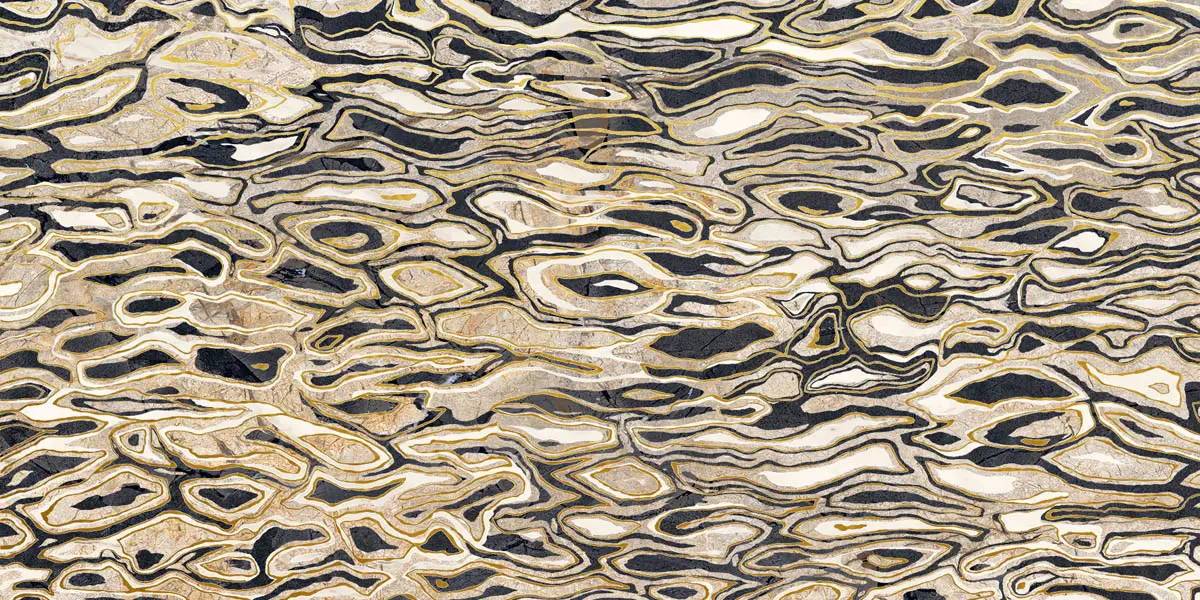 Imola The Room GHEPARD6 12LP 60x120 cm