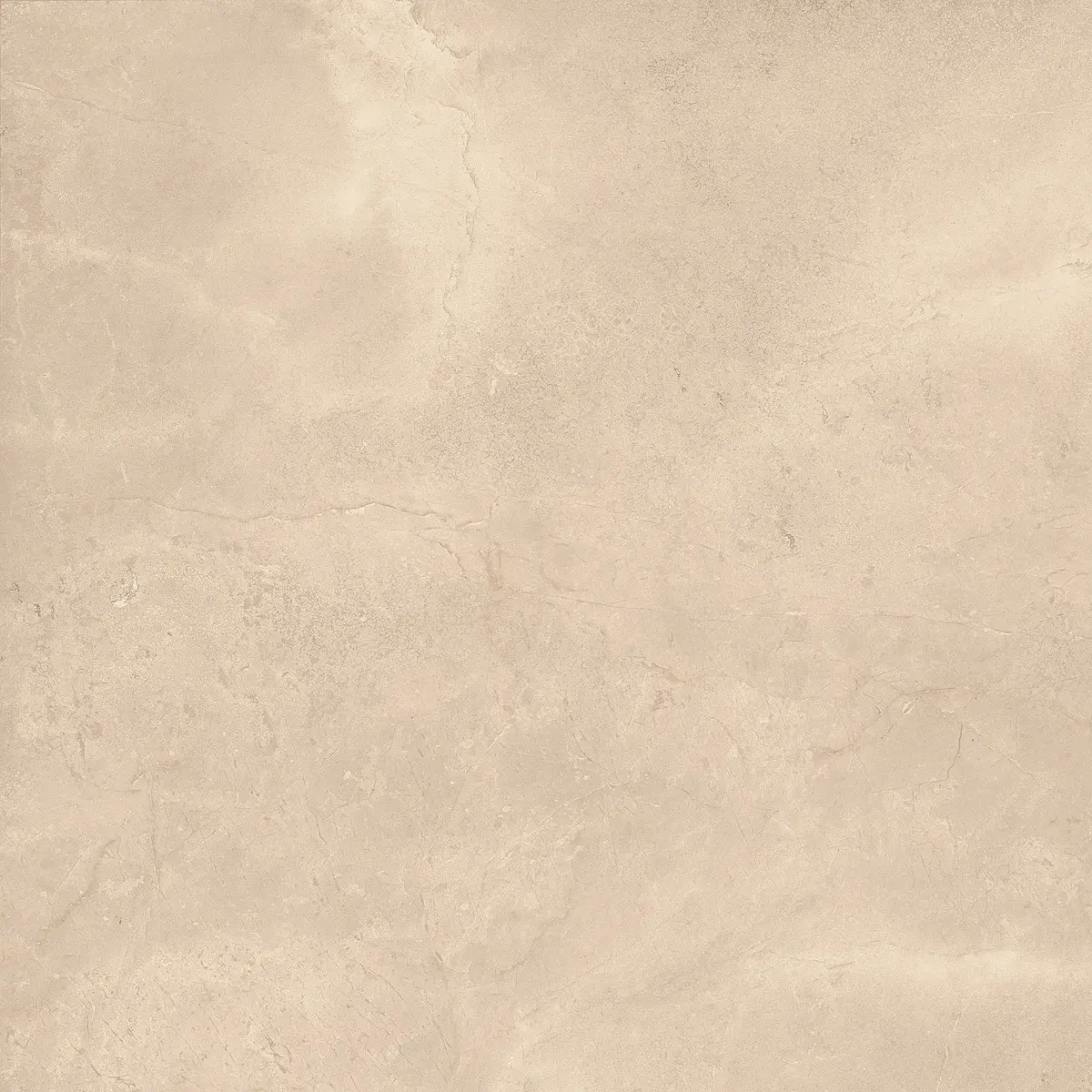 Imola Genus GNSG 120B RM 120x120 cm