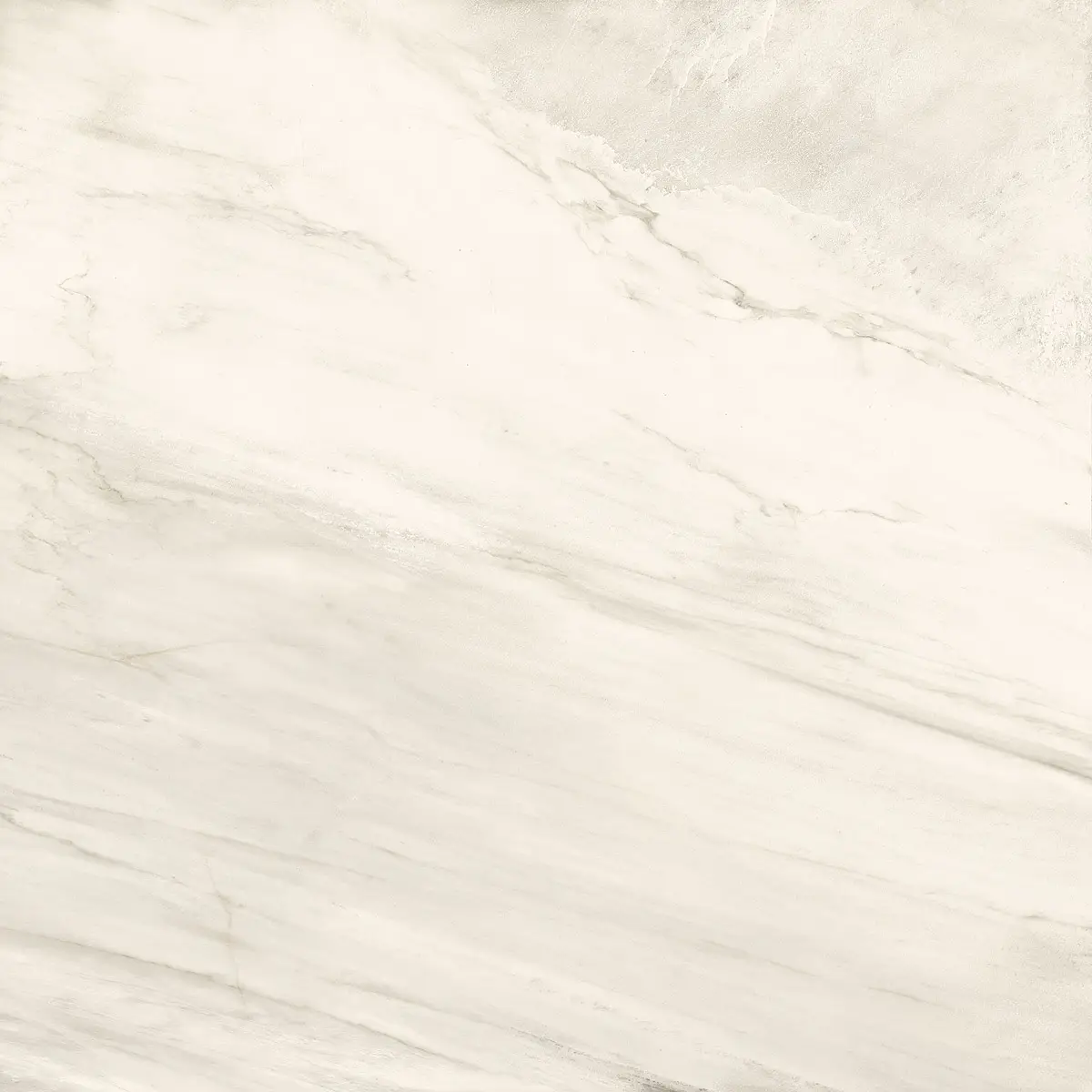 Imola Genus GNSG 120W LP 120x120 cm