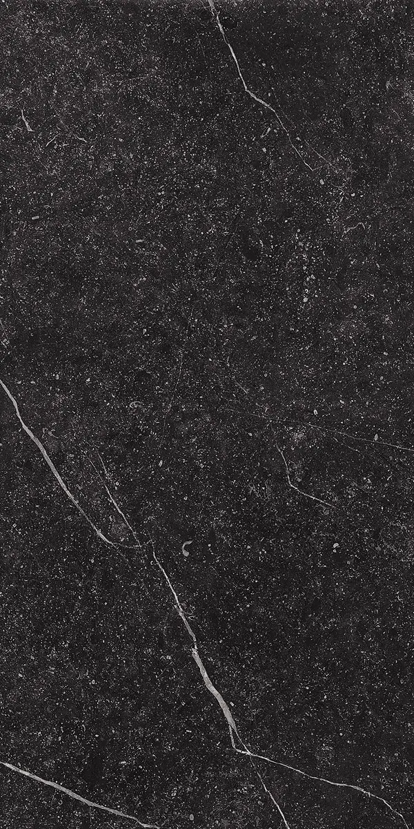 Imola Genus GNSG 12N RM 60x120 cm