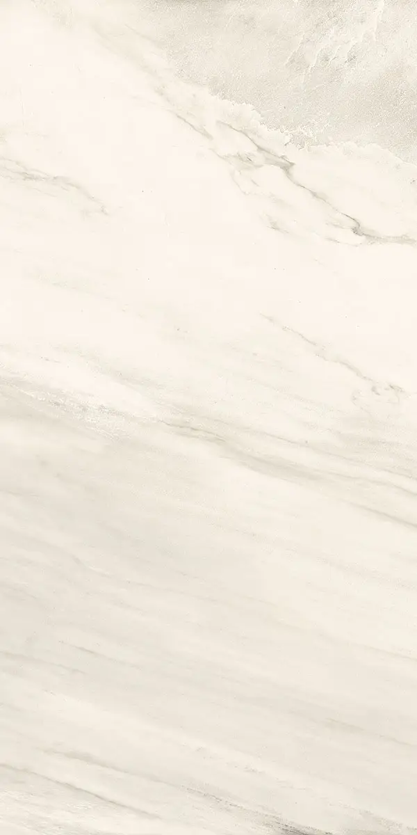 Imola Genus GNSG 12W LP 60x120 cm