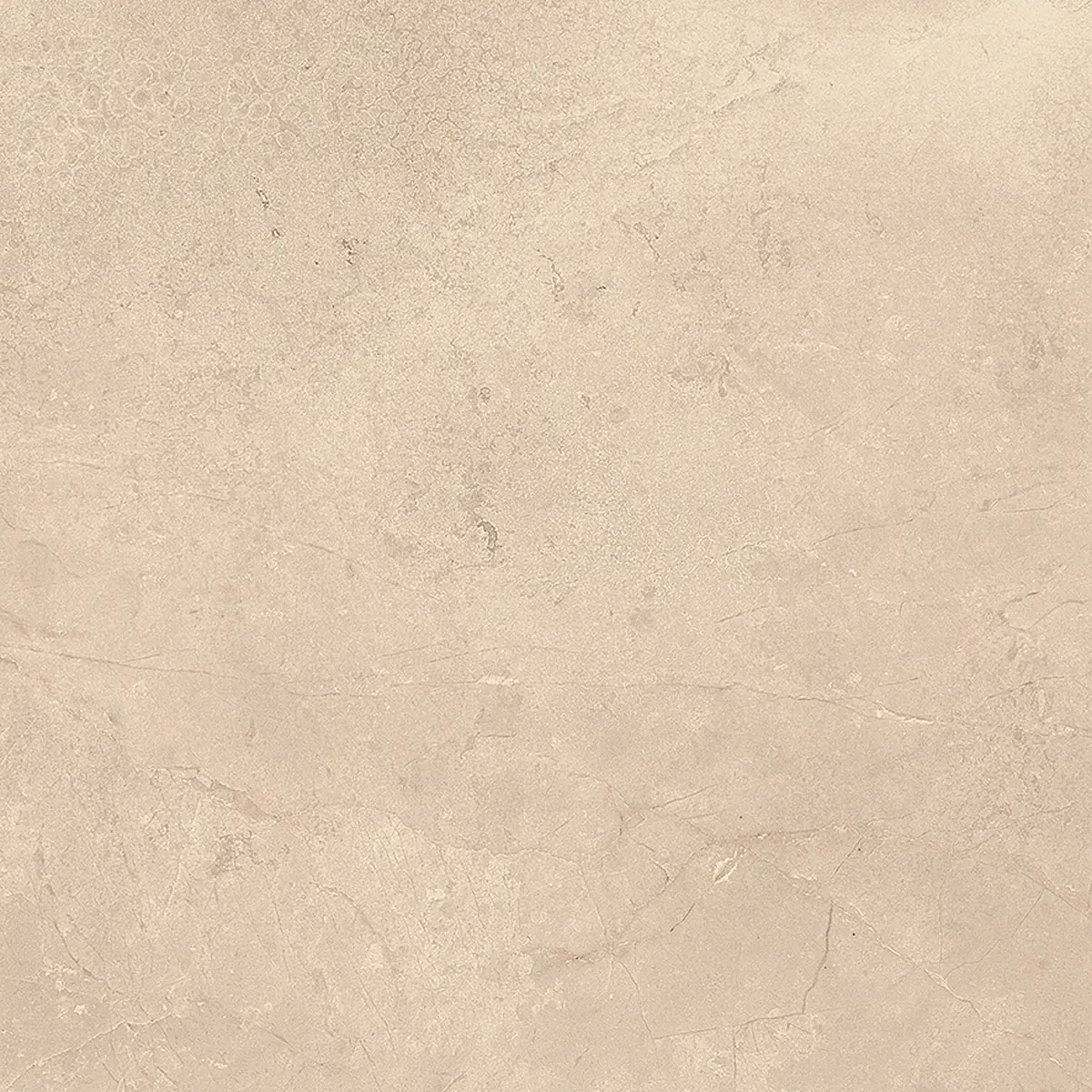 Imola Genus GNSG 60B LP 60x60 cm