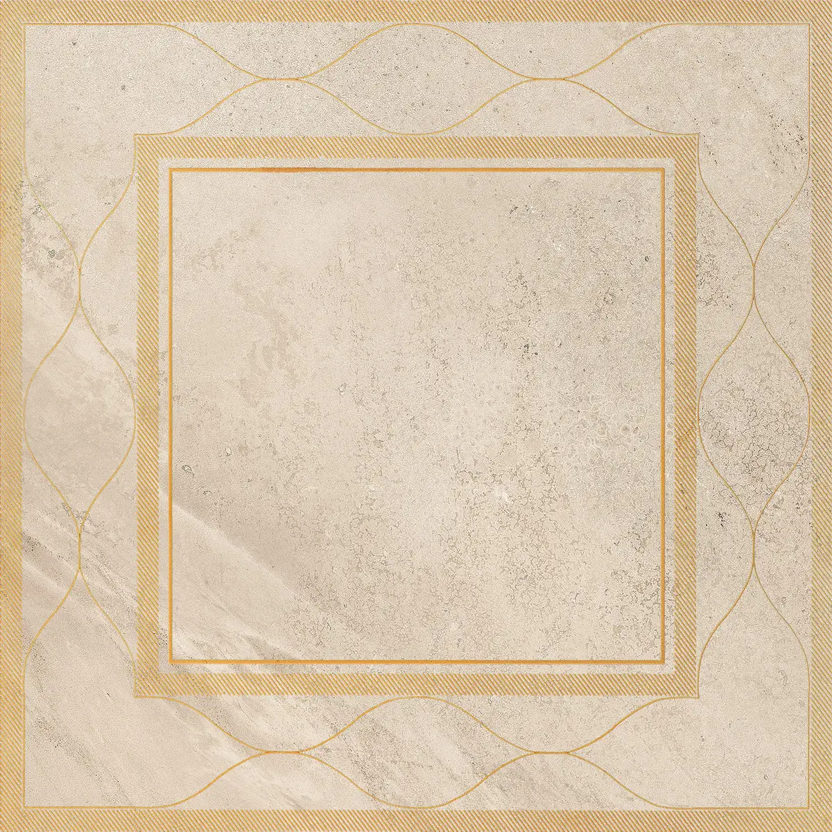 Imola Genus GNSG DK 60B LP 60x60 cm