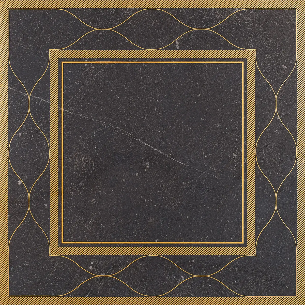 Imola Genus GNSG DK 60N LP 60x60 cm