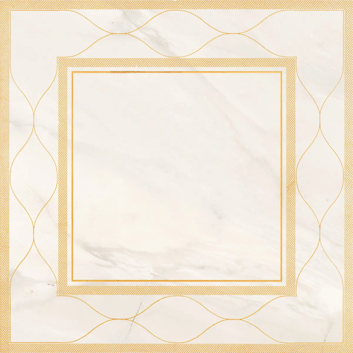 Imola Genus GNSG DK 60W LP 60x60 cm