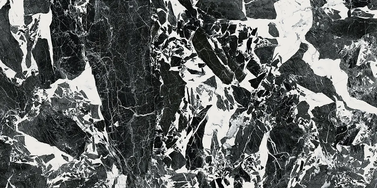 Imola The Room GRA AN6 12 LP 60x120 cm