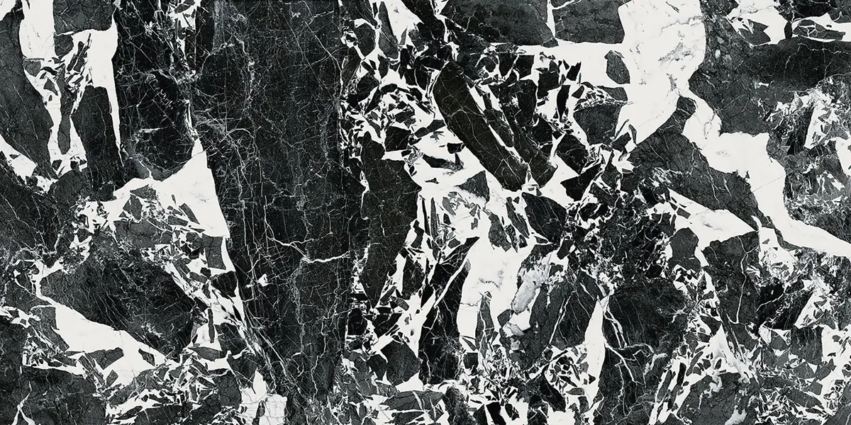 Imola The Room GRA AN6 12 RM 60x120 cm