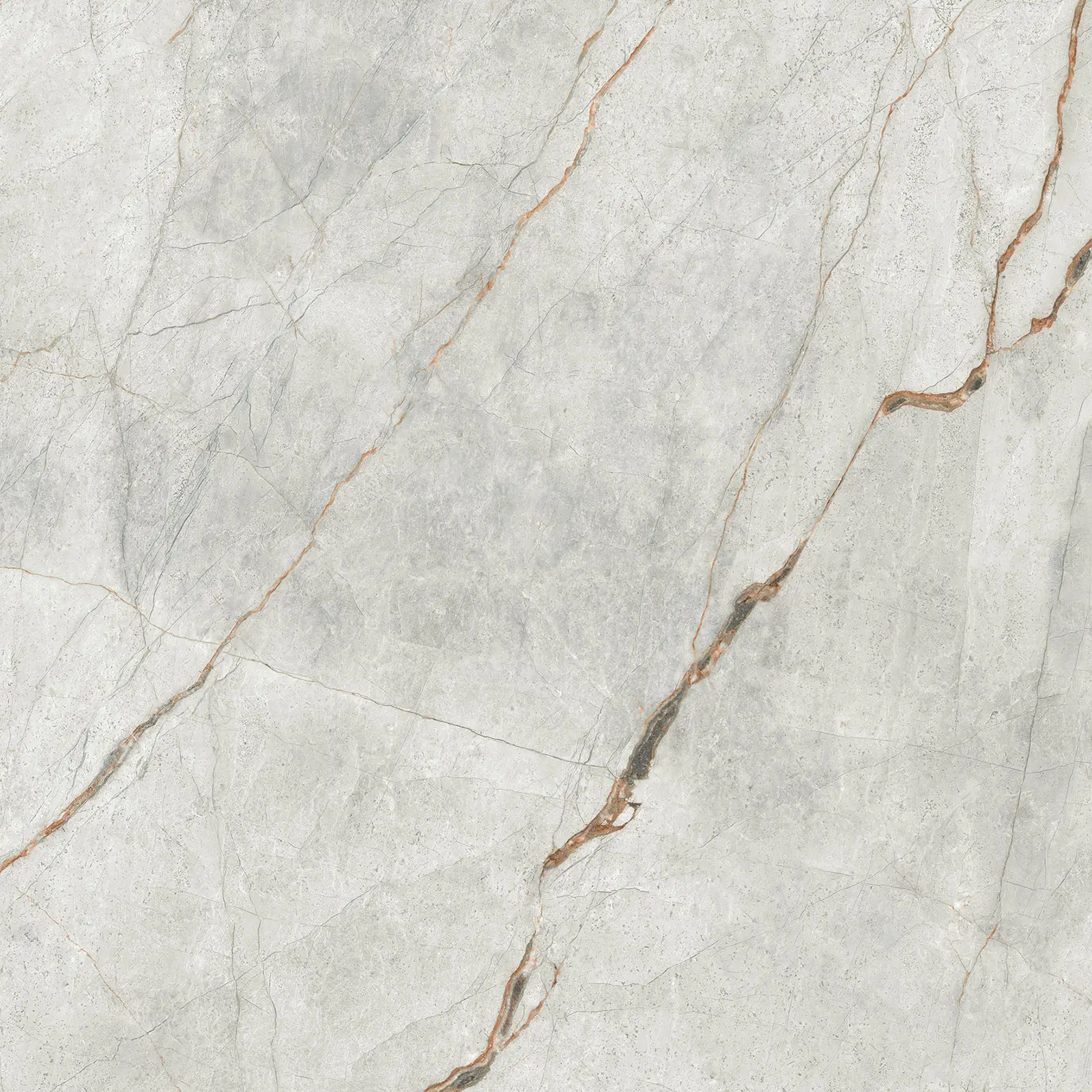 Imola The Room GRE RO6 120 RM 120x120 cm