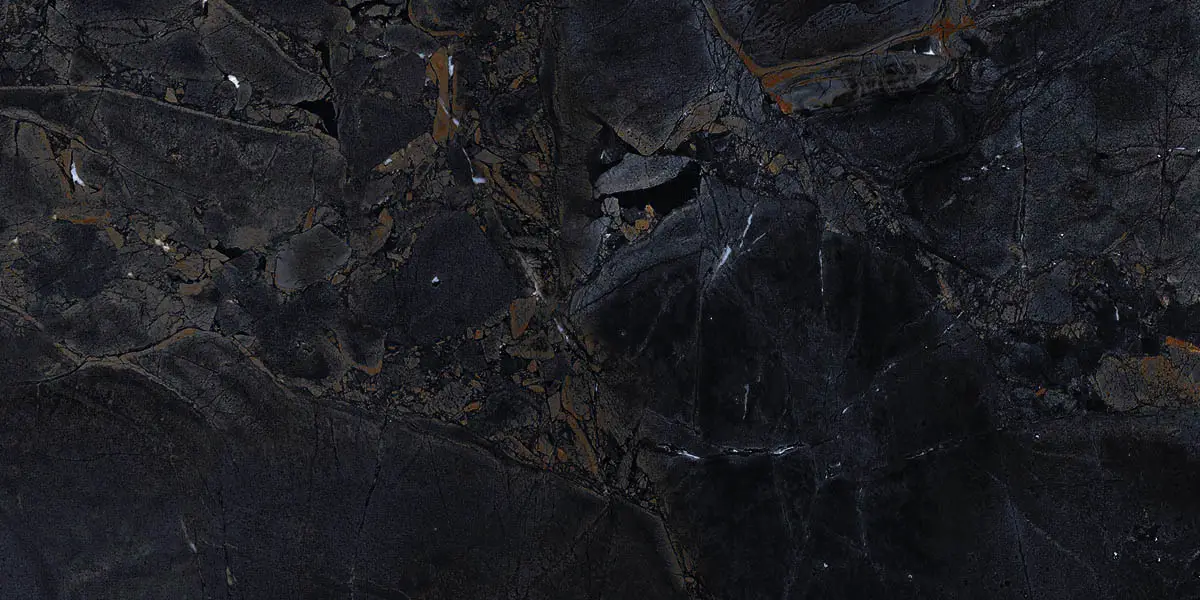 Imola The Room INF BR6 12 LP 60x120 cm