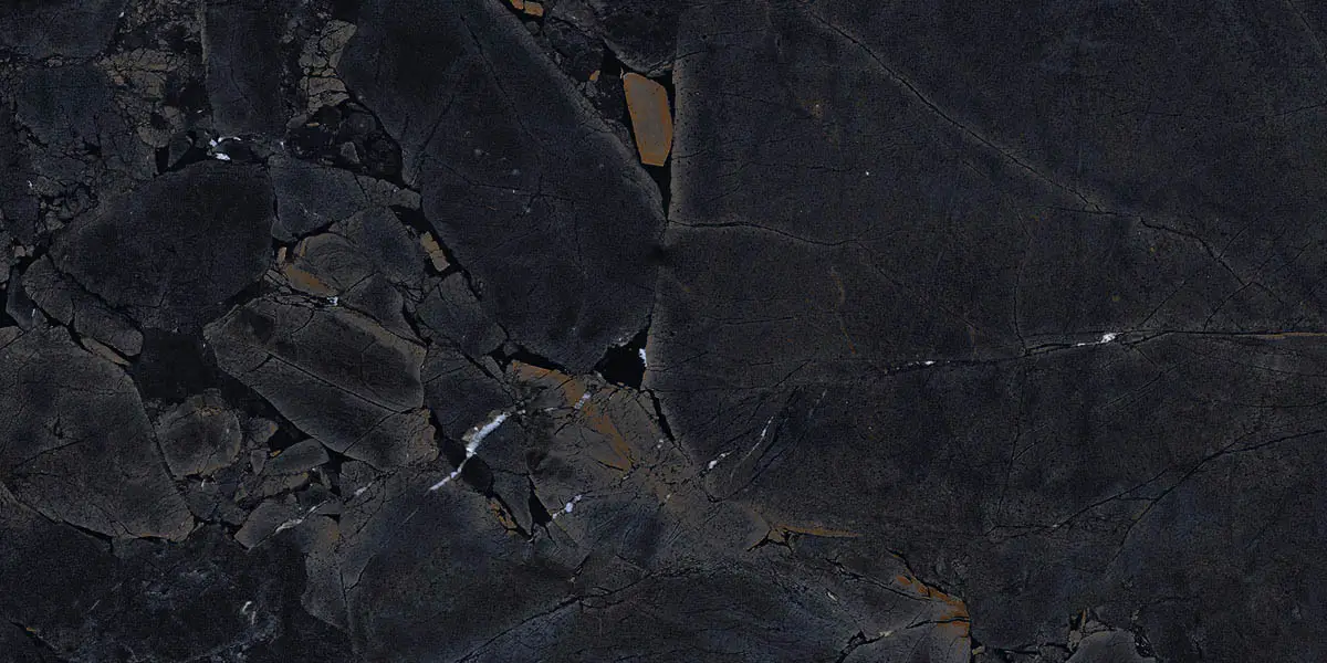 Imola The Room INF BR6 12 RM 60x120 cm