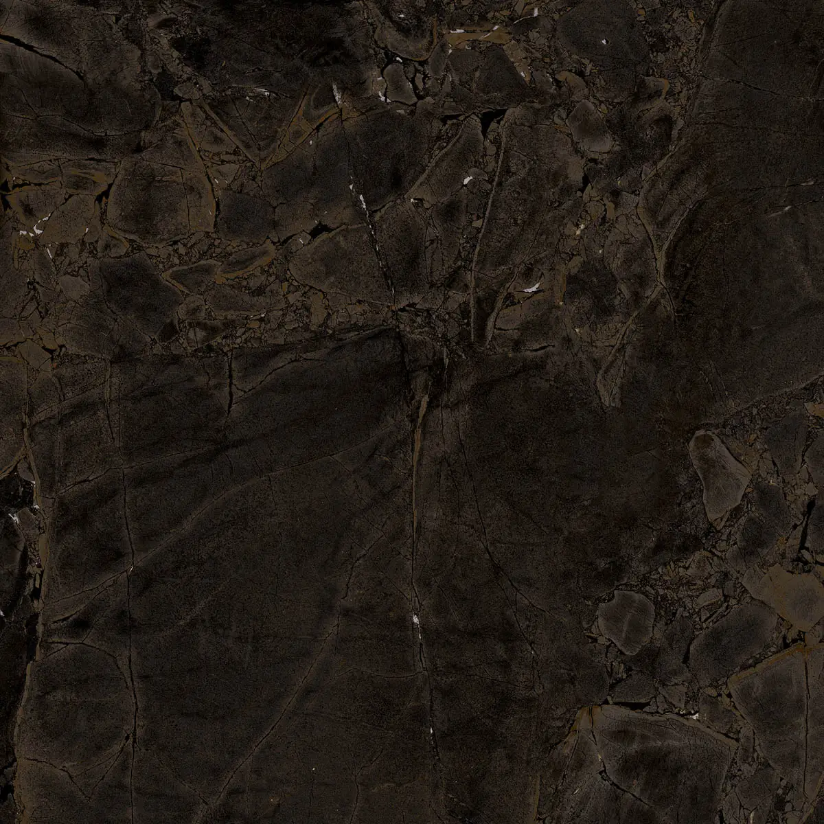 Imola The Room INF BR6 60 LP 60x60 cm