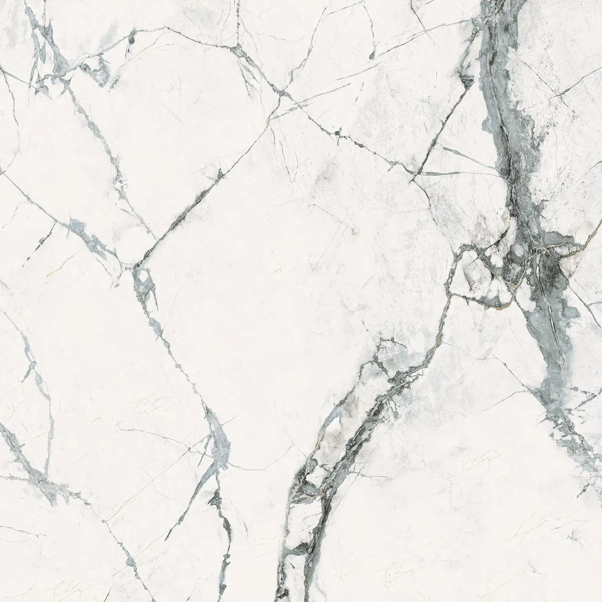 Imola The Room INV WH6 120 LP 120x120 cm