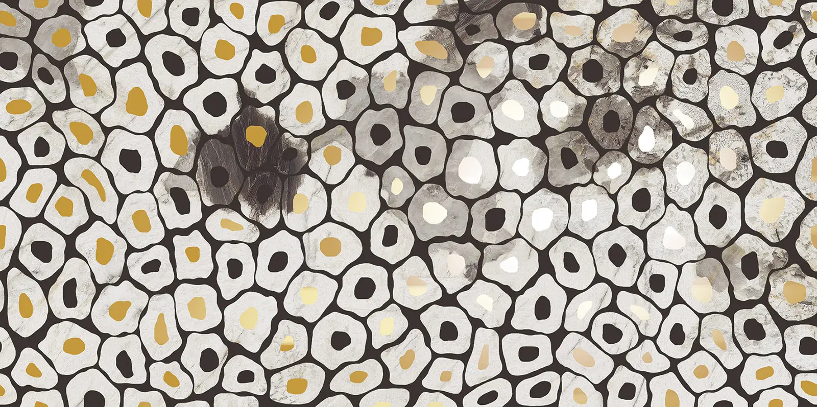 Imola The Room JAGUAR6 12LP 60x120 cm