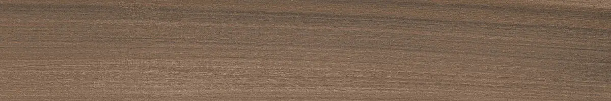 Imola Koala KOALA 2012B RM 20x120 cm