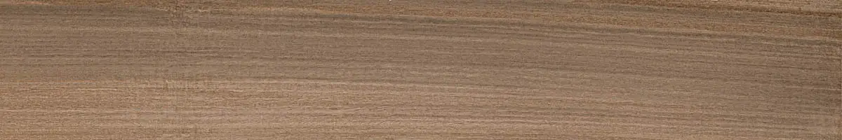 Imola Koala KOALA6 2012A RM 20x120 cm