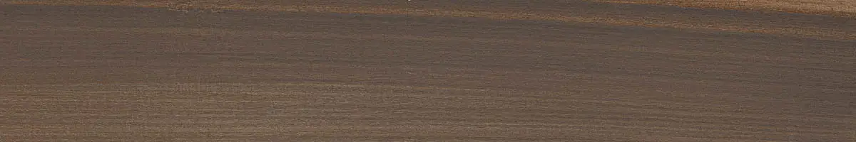 Imola Koala KOALA6 2012T RM 20x120 cm