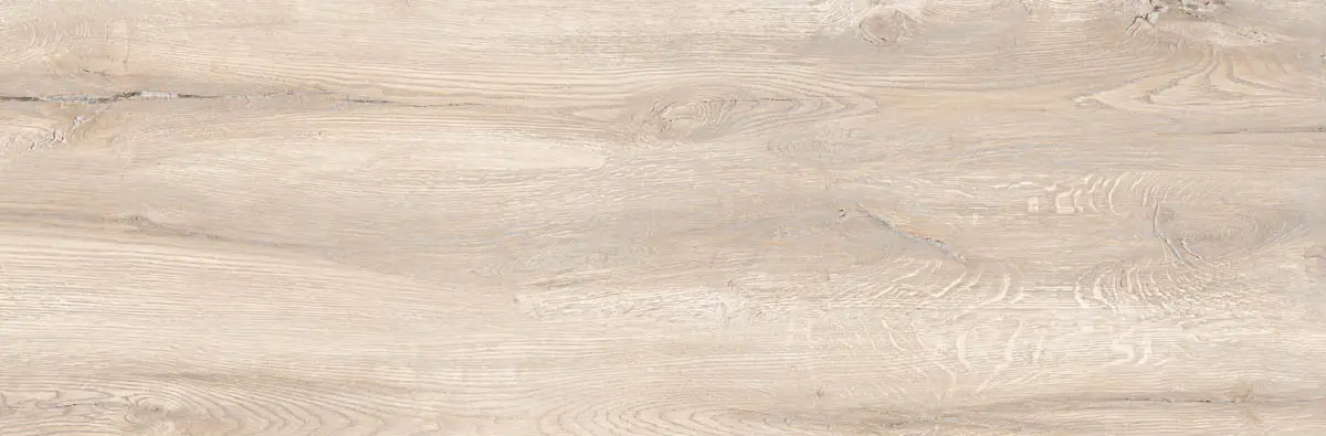 Imola Kuni KUNI 18A 60x180 cm