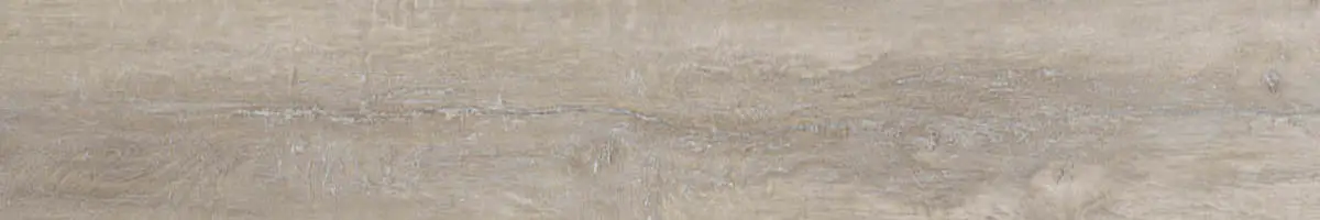 Imola Kuni KUNI 2012A 20x120 cm