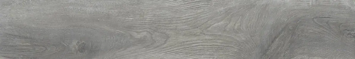 Imola Kuni KUNI 2012G 20x120 cm