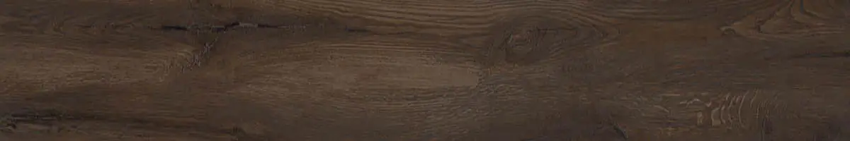 Imola Kuni KUNI 2012T 20x120 cm