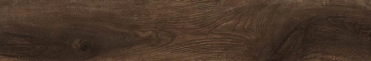 Imola Kuni KUNI 2012TS 20x120 cm