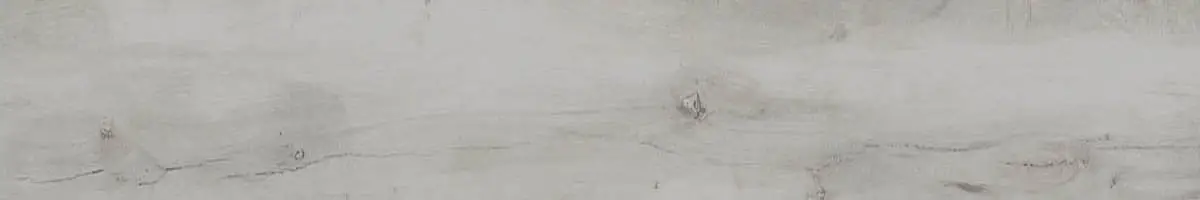 Imola Kuni KUNI 2012W 20x120 cm