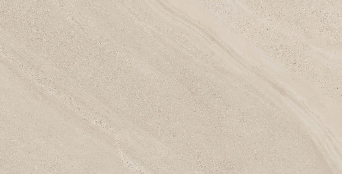 Imola Lime-Rock LMRCK 150A RM 75x150 cm